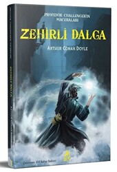 Zehirli Dalga - 1