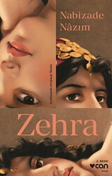 Zehra - 1