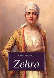 Zehra - 1