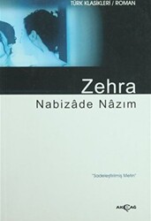 Zehra - 1