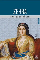 Zehra - 1