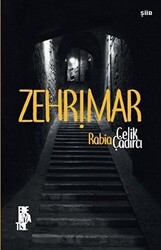 Zehrimar - 1