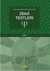 Zeka Testleri - 1