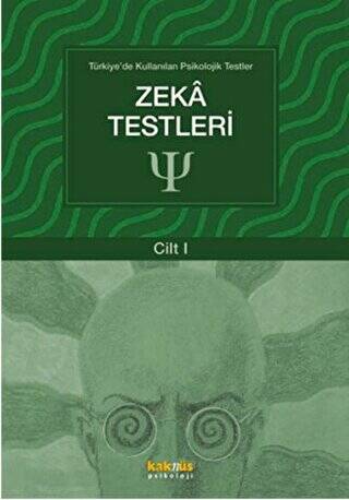 Zeka Testleri - 1