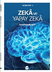 Zeka & Yapay Zeka - 1