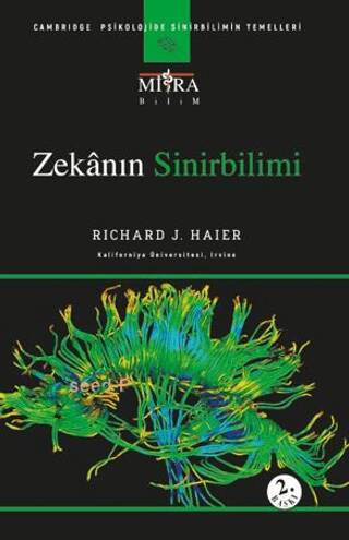 Zekanın Sinirbilimi - 1