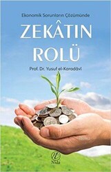 Zekatın Rolü - 1