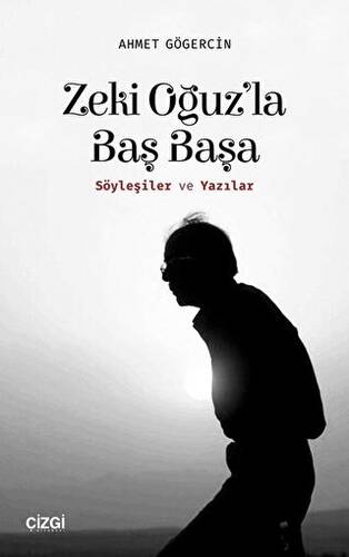 Zeki Oğuz`la Baş Başa - 1