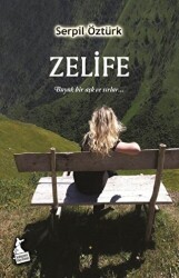 Zelife - 1