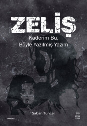 Zeliş - 1