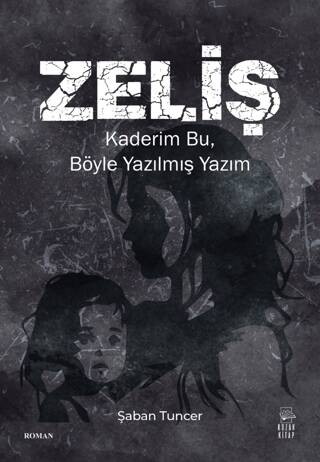 Zeliş - 1