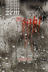 Zem ve Sahi - 1