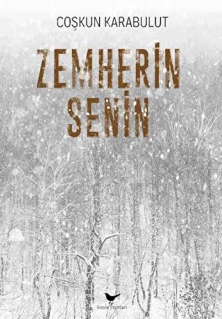 Zemherin Senin - 1