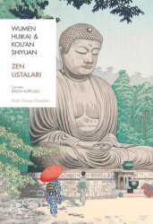 Zen Ustaları - 1