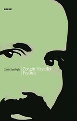 Zengin Hayaller Peşinde - 1