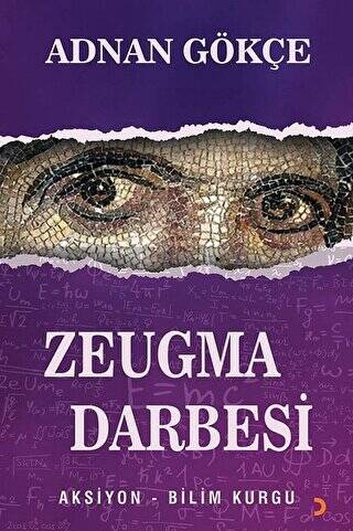 Zeugma Darbesi - 1