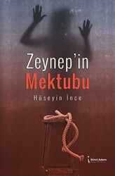 Zeynep`in Mektubu - 1