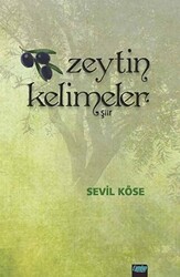 Zeytin Kelimeler - 1