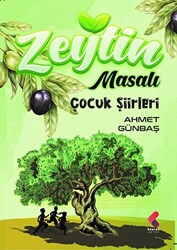 Zeytin Masalı - 1