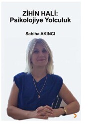 Zihin Hali: Psikolojiye Yolculuk - 1