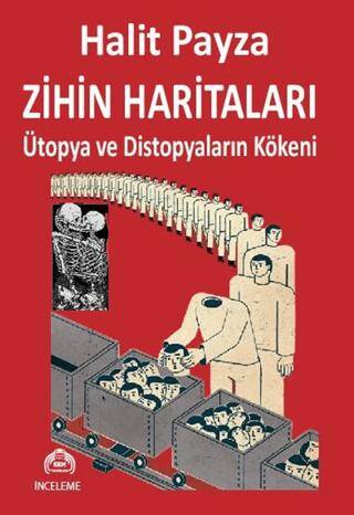 Zihin Haritaları - 1