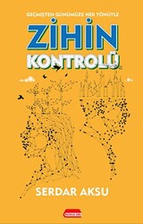 Zihin Kontrolü - 1