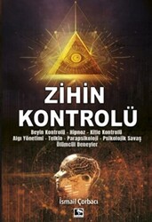 Zihin Kontrolü - 1