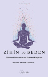 Zihin ve Beden - 1