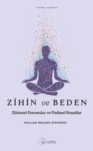 Zihin ve Beden - 1