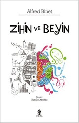 Zihin ve Beyin - 1