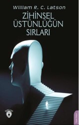 Zihinsel Üstünlüğün Sırları - 1