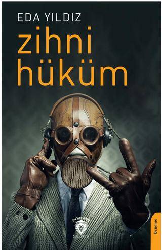 Zihni Hüküm - 1