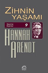 Zihnin Yaşamı - 1