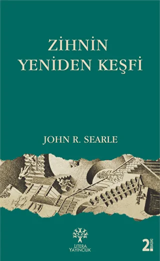 Zihnin Yeniden Keşfi - 1