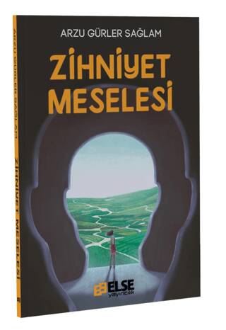 Zihniyet Meselesi - 1