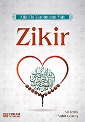 Zikir - 1