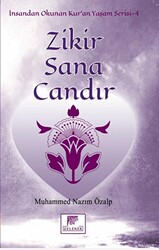 Zikir Sana Candır - 1