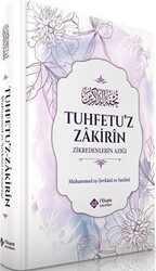 Zikredenlerin Azığı - 1