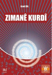 Zımane Kurdi - 1