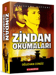 Zindan Okumaları - 1