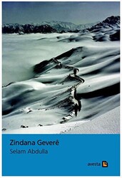 Zindana Gevere - 1