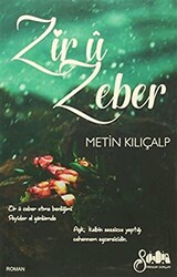 Zir-u Zeber - 1