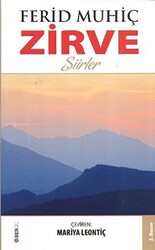 Zirve - 1