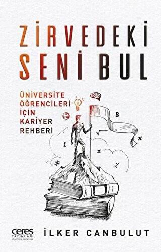 Zirvedeki Seni Bul - 1