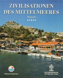 Zivilisationen Des Mittelmeeres - 1