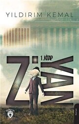 Ziyan 1. Kitap - 1