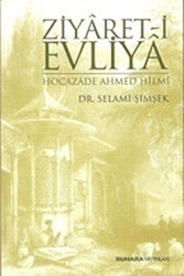 Ziyaret-i Evliya - 1