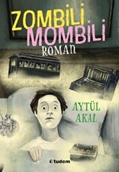 Zombili Mombili Roman - 1