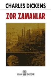 Zor Zamanlar - 1