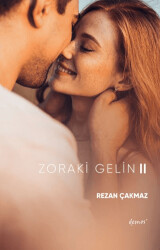 Zoraki Gelin-2 - 1